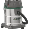 Bidone aspiratutto Lavor 40035 00031 DOZZY Power 20XS
