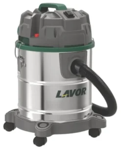 Bidone aspiratutto Lavor 40035 00031 DOZZY Power 20XS