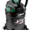 Bidone aspiratutto Lavor 40023 00072 FREDDY 4in1 Black e Green