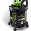 Bidone aspiratutto Lavor 40026 00038 JOKER 1400 S Black