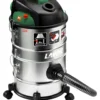 Bidone aspiratutto Lavor 40023 00073 KOMBO 4in1