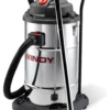 Bidone aspiratutto Lavor 40009 00016 WINDY 165 IF 40009 00016 Inox e B