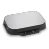 Bilancia da cucina digitale fino a 15 kg KitchenDuo - Caso Design