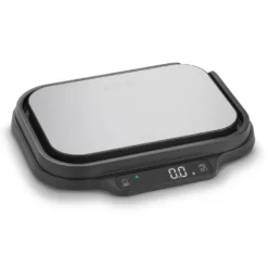 Bilancia da cucina digitale fino a 15 kg KitchenDuo - Caso Design