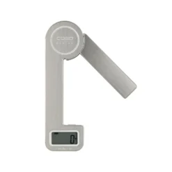 Bilancia da cucina digitale Kitchen Ecostyle - Caso Design