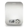Bilancia da cucina digitale Kitchen Energy - Caso Design