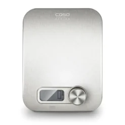 Bilancia da cucina digitale Kitchen Energy - Caso Design