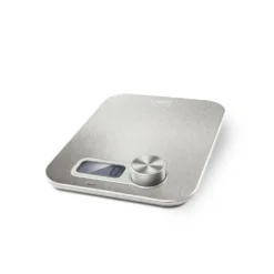 Bilancia da cucina digitale Kitchen Energy - Caso Design
