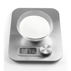 Bilancia da cucina digitale Kitchen Energy - Caso Design