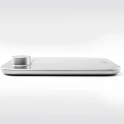 Bilancia da cucina digitale Kitchen Energy - Caso Design