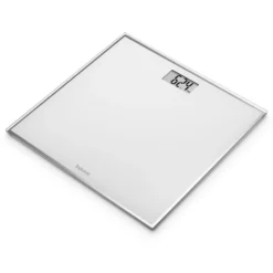 Bilancia pesapersone Beurer GS 120 con portata 150 kg