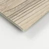 Bilancia pesapersone G3 FERRARI G30065 ROVERE effetto legno
