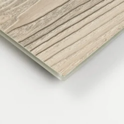 Bilancia pesapersone G3 FERRARI G30065 ROVERE effetto legno