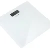 Bilancia pesapersone Kaufgut 033701 EVA White
