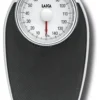Bilancia pesapersone Laica PS2024 Easy to read Black e White