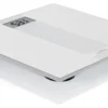 Bilancia pesapersone Laica PS1054 White