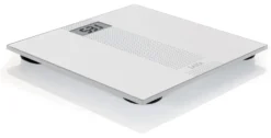 Bilancia pesapersone Laica PS1054 White