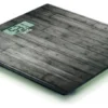 Bilancia pesapersone Laica PS1065 Wood