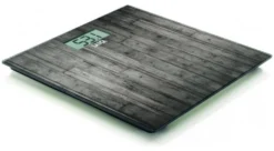 Bilancia pesapersone Laica PS1065 Wood
