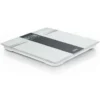 Bilancia pesapersone Laica PS5000 con analisi composizione corporea