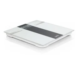 Bilancia pesapersone Laica PS5000 con analisi composizione corporea