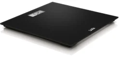 Bilancia pesapersone Laica PS1084 Black