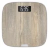 Bilancia pesapersone Rowenta BS1600 BATHR Legno