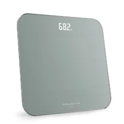 Bilancia pesapersone Rowenta Classic 2.0 BS1903V0 con display invisibile