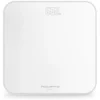 Bilancia pesapersone Rowenta 1830009547 CLASSIC BS1901 White