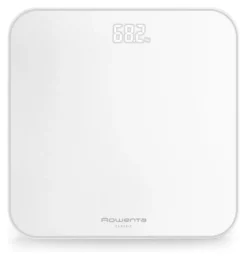 Bilancia pesapersone Rowenta 1830009547 CLASSIC BS1901 White