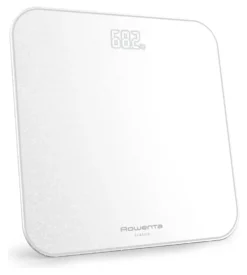 Bilancia pesapersone Rowenta 1830009547 CLASSIC BS1901 White