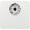Bilancia pesapersone Soehnle 61098 Tempo White