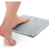 Bilancia pesapersone Soehnle 63852 Style Sense Compact 300 Grey