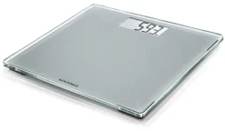 Bilancia pesapersone Soehnle 63852 Style Sense Compact 300 Grey