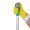 Bio Exon Basic manico con serbatoio da 40 cm