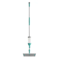 Bio Exon Basic manico con serbatoio da 40 cm