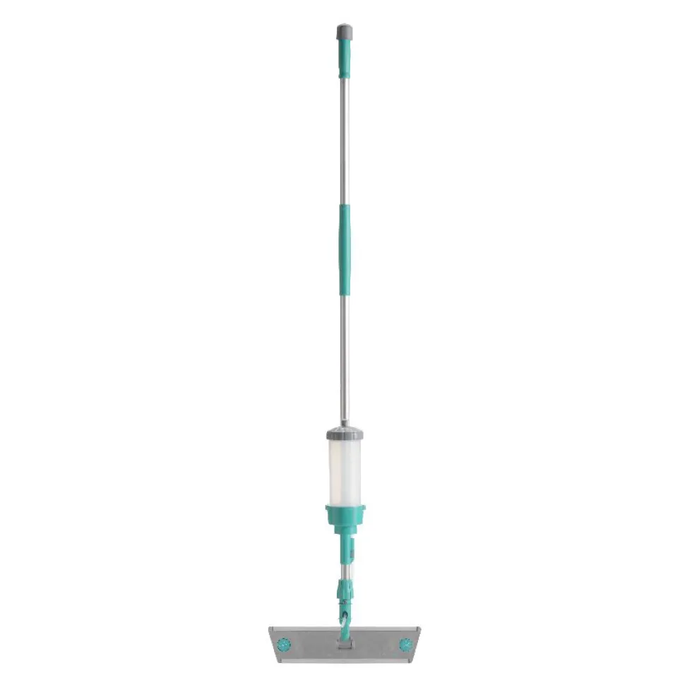 Bio Exon Basic manico con serbatoio da 40 cm