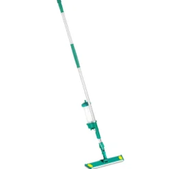 Bio System Basic con velcro da 60 cm.