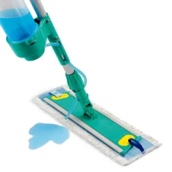 Bio System Basic con velcro da 40 cm.
