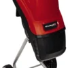 Biotrituratore Einhell 3430330 Gc Ks 2540