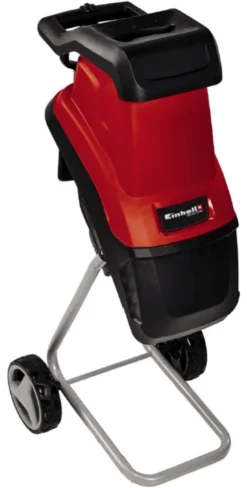 Biotrituratore Einhell 3430330 Gc Ks 2540