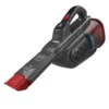 Black & Decker Aspirabriciole 12V