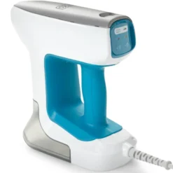 Black & Decker Scopa Vapore 1500W 2In1Gen.vapore Port. + Kit Estensione