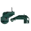 Blocco di parcheggio per Folletto Pulilava SP 520