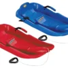 Bob Mandelli 701300071 1 posto Turbo Jet Assortito