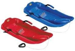 Bob Mandelli 701300071 1 posto Turbo Jet Assortito