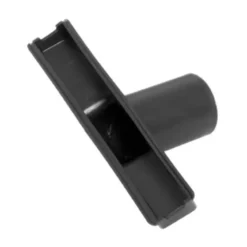 Bocchetta aspirapolvere universale diametro 35 cm