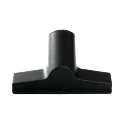 Bocchetta aspirapolvere universale diametro 35 cm