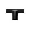 Bocchetta divani per aspirapolvere Ghibli M7, AS10, ASL10, AS7, ASL7, SP7