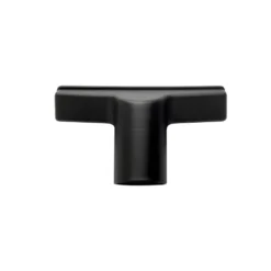 Bocchetta divani per aspirapolvere Ghibli M7, AS10, ASL10, AS7, ASL7, SP7